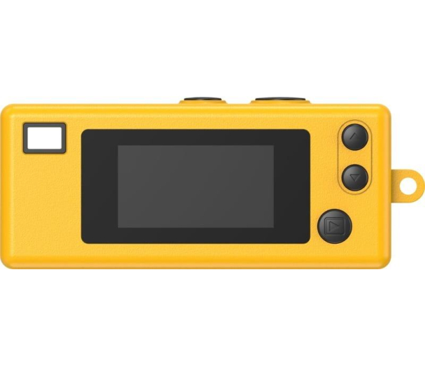 KODAK Keychain Digital Camera Blind Box RK0601 / 4897116931801 - 1475066 - zdjęcie 6